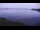 Webcam in Wiek (Rügen), 9.7 km
