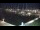 Webcam in Wiek (Rügen), 23.4 mi away