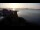 Webcam in Wiek (Rügen), 13.2 km