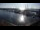 Webcam in Wiek (Rügen), 0 km