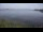 Webcam in Wiek (Rügen), 50.2 mi away