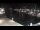 Webcam in Wiek (Rügen), 125.6 km entfernt