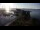 Webcam in Wiek (Rügen), 0 km