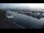 Webcam in Wiek (Rügen), 13.2 km