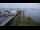 Webcam in Wiek (Rügen), 130 km