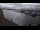 Webcam in Wiek (Rügen), 42.8 km