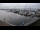 Webcam in Wiek (Rügen), 51.5 mi away