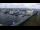 Webcam in Wiek (Rügen), 42.8 km entfernt