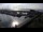 Webcam in Wiek (Rügen), 5.1 mi away