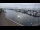 Webcam in Wiek (Rügen), 132.1 km