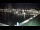 Webcam in Wiek (Rügen), 5.1 mi away