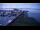 Webcam in Wiek (Rügen), 110.6 km entfernt