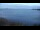 Webcam in Wiek (Rügen), 3.7 mi away