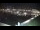 Webcam in Wiek (Rügen), 5.1 mi away