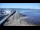 Webcam in Wiek (Rügen), 10.6 km