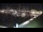 Webcam in Wiek (Rügen), 10.6 km entfernt