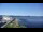 Webcam in Wiek (Rügen), 11.5 km
