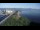 Webcam in Wiek (Rügen), 4.1 mi away