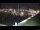 Webcam in Wiek (Rügen), 124.2 km entfernt