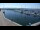 Webcam in Wiek (Rügen), 10.6 km entfernt