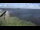 Webcam in Wiek (Rügen), 5.1 mi away