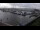 Webcam in Wiek (Rügen), 5.1 mi away