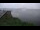 Webcam in Wiek (Rügen), 10.6 km
