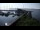 Webcam in Wiek (Rügen), 5 mi away