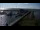 Webcam in Wiek (Rügen), 9.7 km entfernt