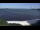 Webcam in Wiek (Rügen), 10.6 km entfernt