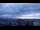 Webcam in Wiek (Rügen), 5.1 mi away