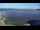 Webcam in Wiek (Rügen), 10.2 km entfernt