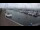 Webcam in Wiek (Rügen), 60.7 km