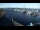 Webcam in Wiek (Rügen), 34 km entfernt