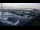 Webcam in Wiek (Rügen), 5.1 mi away
