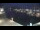 Webcam in Wiek (Rügen), 51 mi away
