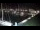 Webcam in Wiek (Rügen), 5.1 mi away