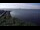 Webcam in Wiek (Rügen), 5.1 mi away
