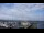 Webcam in Wiek (Rügen), 10.2 km