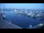 Webcam in Wiek (Rügen), 5.1 mi away