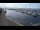 Webcam in Wiek (Rügen), 5.1 mi away