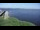 Webcam in Wiek (Rügen), 5.1 mi away
