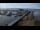 Webcam in Wiek (Rügen), 13.2 km