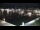 Webcam in Wiek (Rügen), 36.8 km