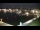 Webcam in Wiek (Rügen), 36.7 km
