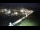 Webcam in Wiek (Rügen), 36 km