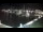 Webcam in Wiek (Rügen), 42.7 mi away