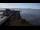 Webcam in Wiek (Rügen), 13.2 km