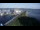 Webcam in Wiek (Rügen), 2.3 mi away
