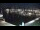Webcam in Wiek (Rügen), 4.4 mi away